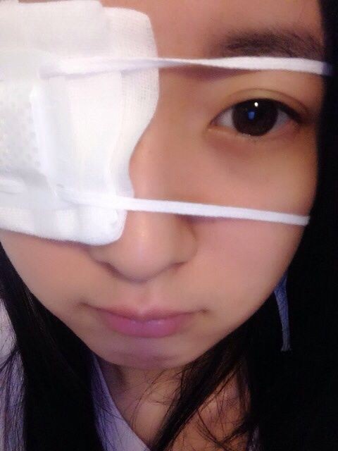 Nmb48 須藤凜々花 17 網膜剥離のため1ヶ月休業 速報するお