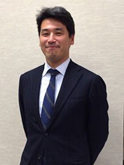 弁護士局部切断事件 容疑者の妻は被害者から強姦されたと説明 18 速報するお