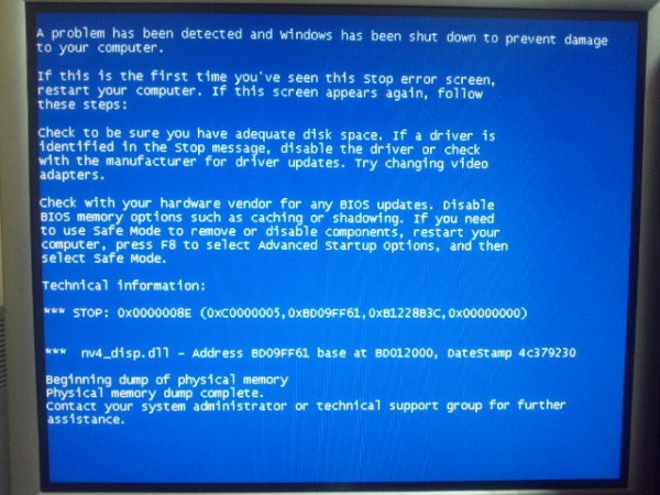 Google Chromeでニコニコ動画を見てもクラッシュしなくなる方法 ノーリロ