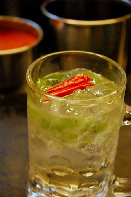 金魚 って知ってますか スコシブログ のんべんだらりとざれ言を