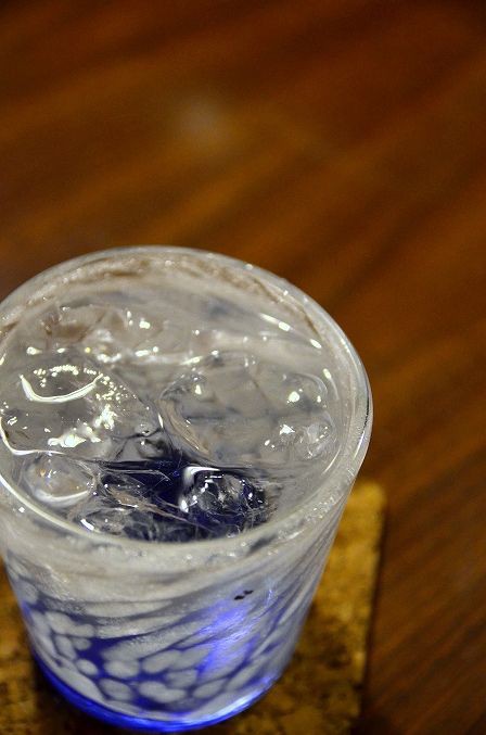 そらもうあれよ 独り言よ スコシブログ のんべんだらりとざれ言を