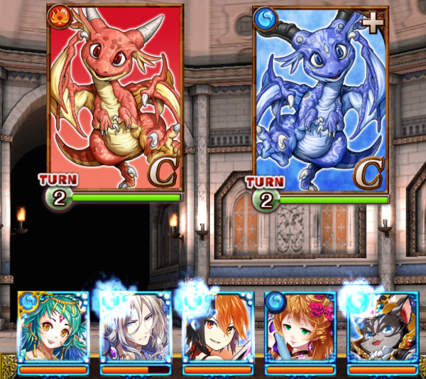 Rpvdk2klhzlfm Rpvdk2klhzlfm