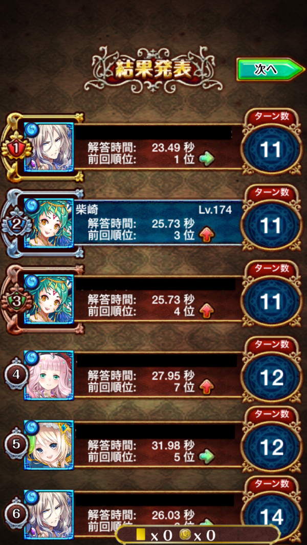 魔道杯 トーナメント9段 賢龍 Nekowiz Com 黒猫のウィズ攻略ツール 魔道杯 トーナメント9段 賢龍 Nekowiz Com 黒猫のウィズ攻略ツール