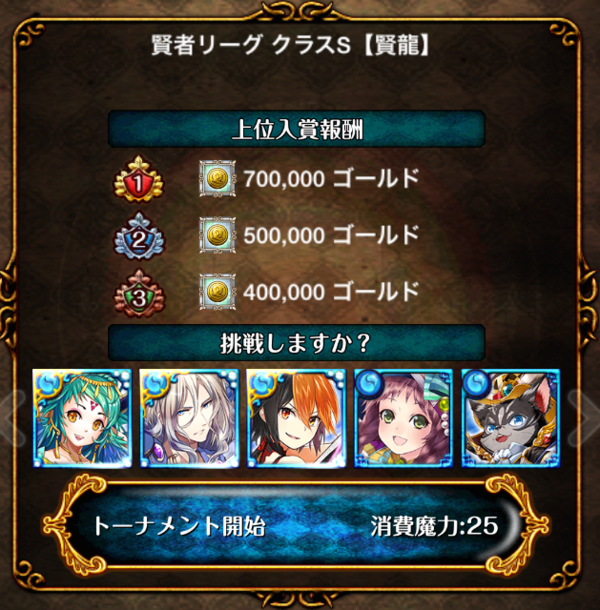 Rpvdk2klhzlfm Rpvdk2klhzlfm