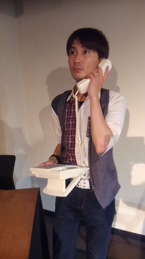 同志の勇姿を見に 阿部静華 心温まる歌 届けます