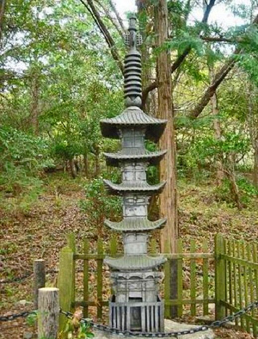 『北陸の古代寺院━その源流と古瓦』 野口雨情記念館 on X: 