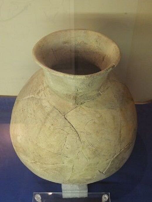 187948cd.jpg