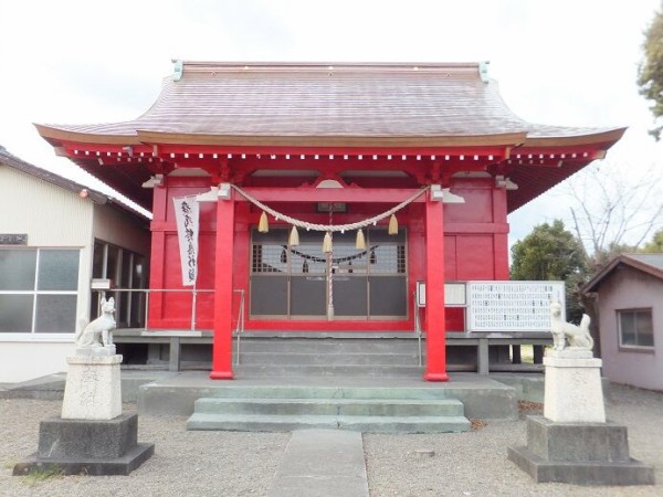 【ファッション通販】の商品をすべて 大坂城の落城後 住吉稲荷 増田左エ門守が創建 豊臣水軍の武将 神道