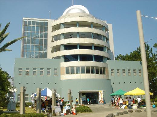 夏の人気イベント ディスカバリー夏まつり 静岡県焼津市田尻2968 1 ディスカバリーパーク焼津 00shizuoka静岡観光おでかけガイド 夏の人気イベント ディスカバリー夏まつり 静岡県焼津市田尻2968 1 ディスカバリーパーク焼津 00shizuoka静岡観光おでかけガイド