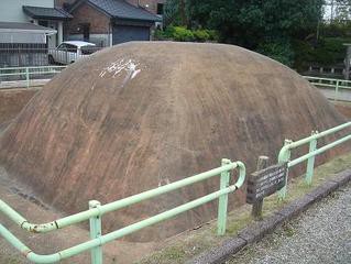 古の墳墓 傷あり　1枚 古えの墳墓/Ancient Tomb》[TMP] 土地U | 日本最大級 MTG通販