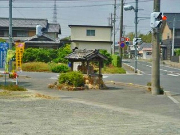 東林寺 - 浜松市/静岡県 | Omairi(おまいり)