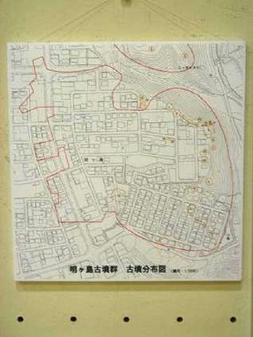 過去最大規模の内藤廣展の公式図録＆作品集『建築家・内藤廣