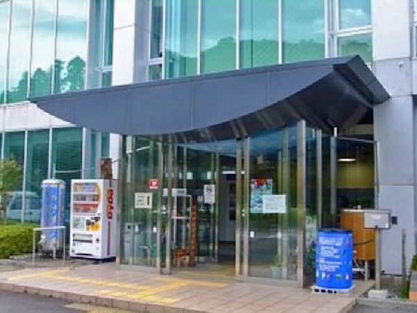 環境問題やリサイクルについての展示 環境資源ギャラリー容器包装博物館 静岡県掛川市満水2319 00shizuoka静岡観光おでかけガイド