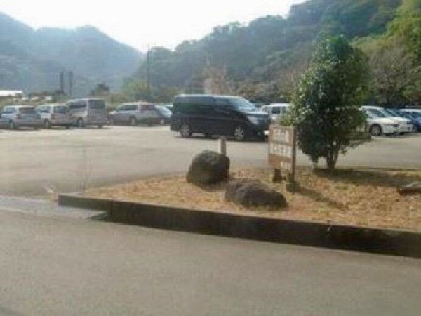 戦国時代 武田信玄の花沢城攻略戦で焼失 天台宗 高草山 法華寺 静岡県焼津市花沢3 00shizuoka静岡観光おでかけガイド