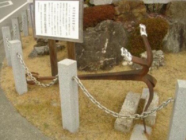太平洋戦争末期にゲリラ戦術を訓練 陸軍中野学校 二俣分校跡 太平洋戦争末期にゲリラ戦術を訓練 陸軍中野学校 二俣分校跡