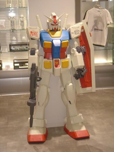 ご当地b級グルメ ガンダムグッズ ショップが大人気 新東名サービスエリア Neopasa静岡 下り線 静岡県静岡市葵区飯間字サヲリ939 00shizuoka静岡観光おでかけガイド