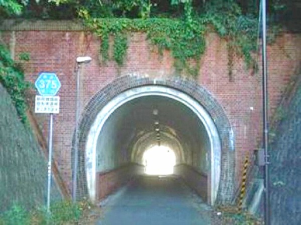 駿遠線廃線記念　レール　文鎮　静岡鉄道　昭和45年 駿遠線廃線記念 レール 文鎮 静岡鉄道 昭和45年