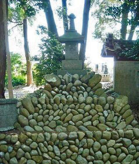 経塚 泥塔 一字一石経 発掘 出土 骨董 古美術 経塚 泥塔 一字一石経 発掘 出土 骨董 古美術 【公式通販】