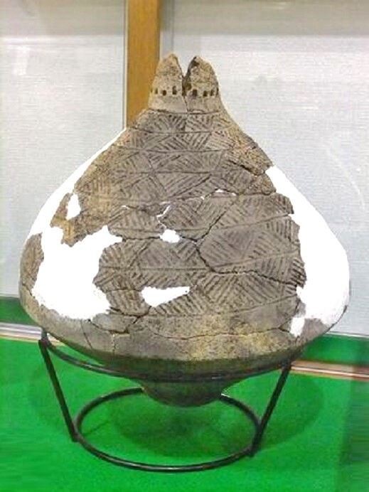 縄文　弥生　古墳　石器　土器　石器　出土品　矢じり　加曾利B 縄文 弥生 古墳 石器 土器 石器 出土品 矢じり 加曾利B