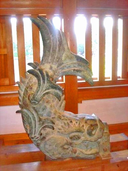 徳川家康が築いた駿府城 二ノ丸 東御門・巽櫓・坤櫓 (静岡県静岡