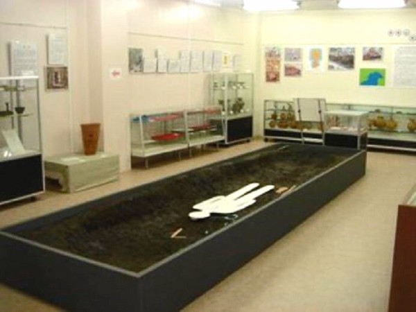 戦国時代の軍船 安宅船の模型,城跡の出土品 沼津市文化財 戦国時代の軍船 安宅船の模型,城跡の出土品 沼津市文化財
