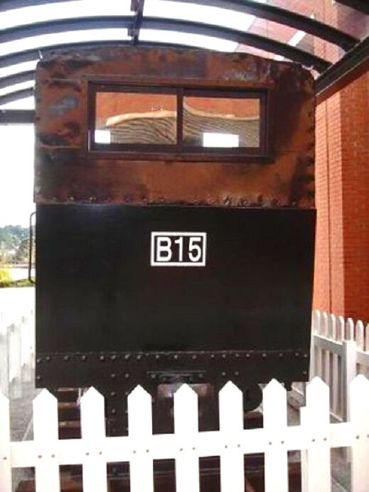 【軽便鉄道】岡山より汽車を求めて⚫︎上下巻2冊セット 軽便鉄道】岡山より汽車を求めて⚫︎上下巻2冊セット - メルカリ