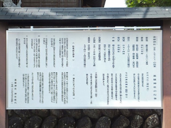 例年7月開催の提灯祭り 須佐之男命を奉斎 進雄神社 静岡県藤枝市瀬古1 608 00shizuoka静岡観光おでかけガイド 例年7月開催の提灯祭り 須佐之男命を奉斎 進雄神社 静岡県藤枝市瀬古1 608 00shizuoka静岡観光おでかけガイド