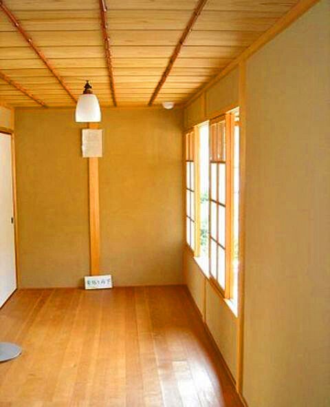 最後の元老 西園寺公望の別荘 興津坐漁荘(おきつざぎょそう) (静岡県