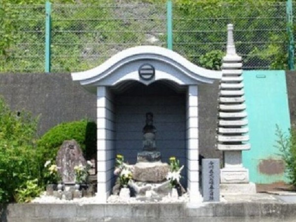 信前信後‐私の内観体験‐ 吉本伊信 内観研修所 昭和60年（1985年）希書 1697夜 『日本語はいかにつくられたか？』 小池清治 − 松岡正剛