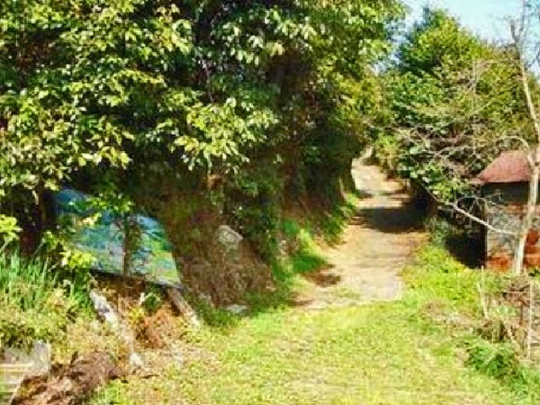 新田義貞の弟 脇屋義助ゆかりの伝説 龍に変身して河童を退治「沼 新田義貞の弟 脇屋義助ゆかりの伝説 龍に変身して河童を退治「沼
