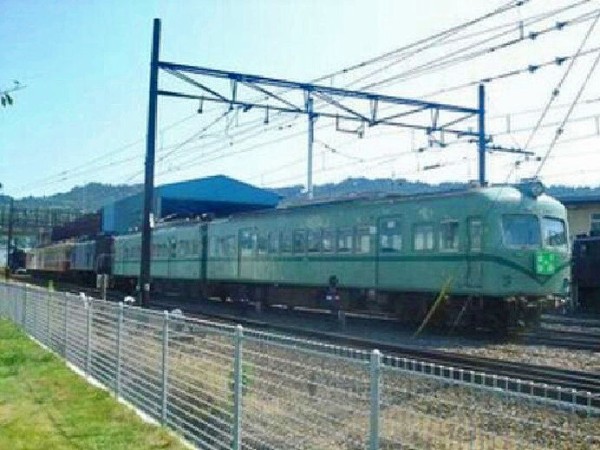 歌舞伎「白波五人男」のモデルになった盗賊 日本左衛門首塚 宅円庵