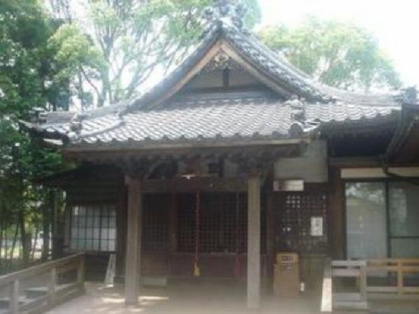 期限付きの願い事がかなうとされる人気パワースポット 日限地蔵尊 日切地蔵尊 静岡県島田市 旧榛原郡金谷町 島651 00shizuoka静岡観光おでかけガイド