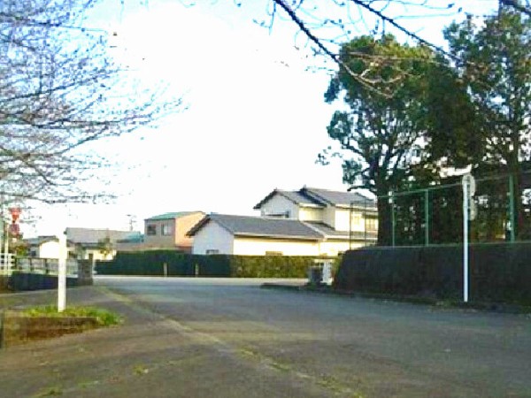 【 青銅陣釜 戦陣釜 】 傳今川義元公之炊飯釜　戦国時代　旧家所蔵 青銅陣釜 戦陣釜】 傳今川義元公之炊飯釜 戦国時代 旧家所蔵 共