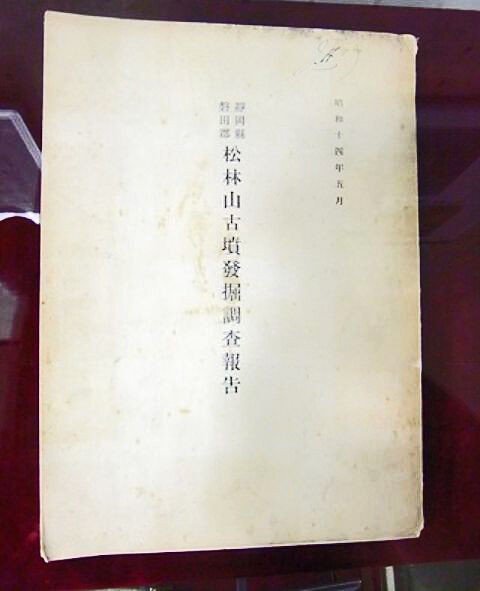 文化財調査報告書　金蔵山古墳　総括報告書　考古学　古墳時代　前方後円墳　埴輪 新刊案内 | 岡山市