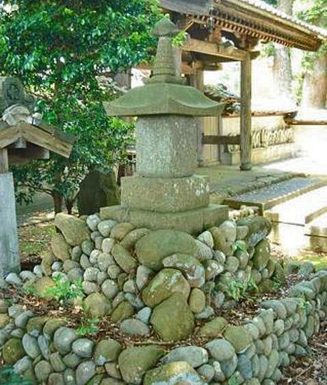 平安末期〜鎌倉時代 経塚 泥塔 室町〜江戸 一字一石経 発掘 出土 骨董 古美術 平安末期〜鎌倉時代 経塚 泥塔 室町〜江戸 一字一石経 発掘