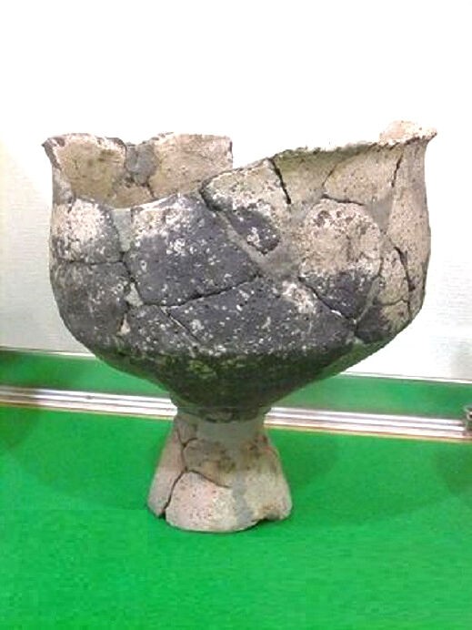 縄文　弥生　古墳　石器　土器　石器　出土品　矢じり　加曾利B 縄文 弥生 古墳 石器 土器 石器 出土品 矢じり 加曾利B