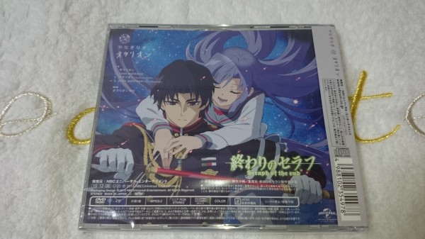 やなぎなぎ11thシングル オラリオン 買いました ラジオのノイズ 知らない言葉