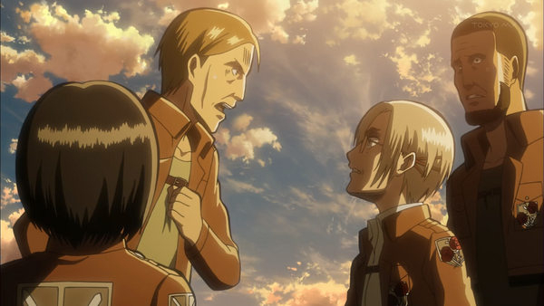 年末のプロモーション特価 進撃の巨人 12 少年漫画 Panero Shop 年末のプロモーション特価 進撃の巨人 12 少年漫画 Panero Shop