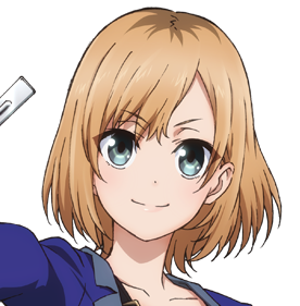 Shirobako最終話を見終わって ラジオのノイズ 知らない言葉