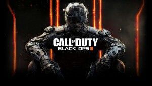 Cod Bo3をやった感想 だーくろのゲーム日記