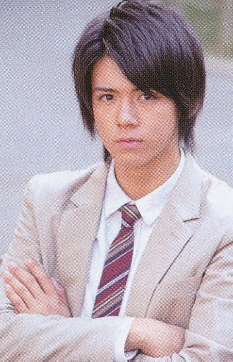 Exileとジャニーズの境界線をあいまいにする Hiroのクレバーな戦略 ジャニヲタ ブログ 諸行無常のドラが鳴る