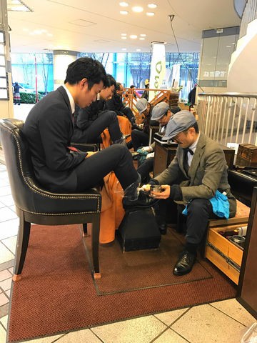 千葉スペシャル 東京 有楽町 仔猫といっしょ計画