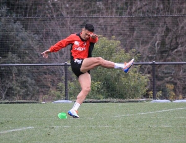 ラグビー日本代表 田村選手がアシックス メナス4を着用開始 0014のblog ラグビー日本代表 田村選手がアシックス メナス4を着用開始 0014のblog