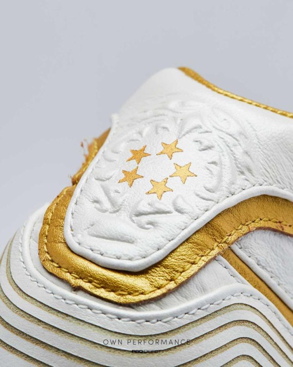 ナイキ ティエンポレジェンド７ １０r ロナウジーニョモデル復刻 0014のblog