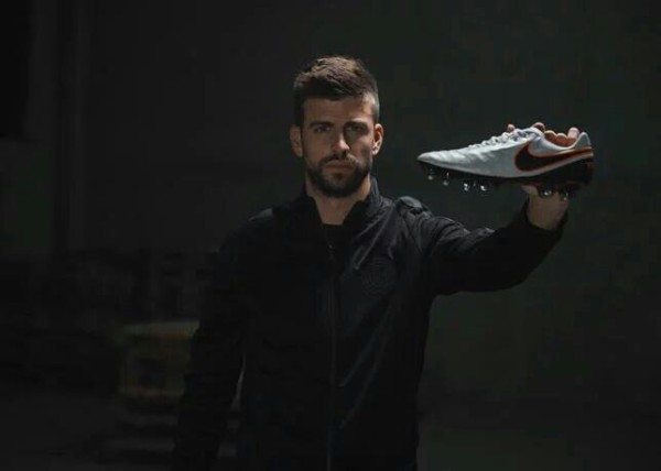 ティエンポレジェンド6 Ag Pro 0014のblog