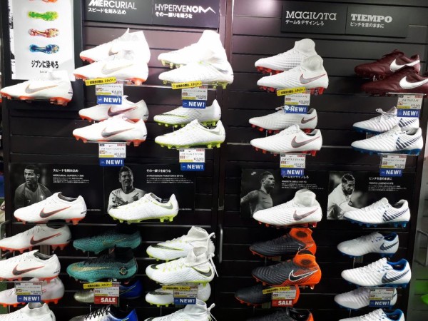 Kamo京都店レポート 18 6 26 0014のblog