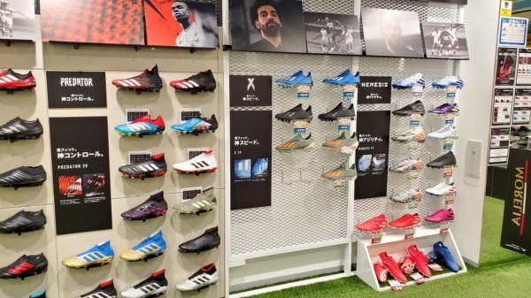 Kamo梅田店 4f レポート 1 24 0014のblog