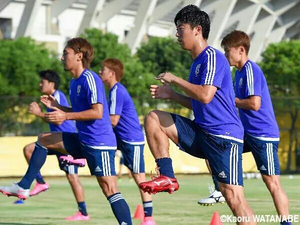 日本代表 Vs 北朝鮮 東アジアカップ 0014のblog 日本代表 Vs 北朝鮮 東アジアカップ 0014のblog