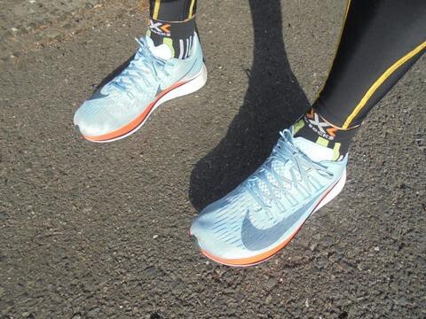 トレーニングシューズとランニングシューズの違い 選び方 21最新版 0014のblog