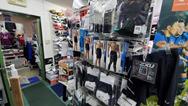 ラグビーショップ トリコロール 京都本店レポート 21 3 5 0014のblog